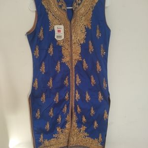 Soma International Standard Womens Kurta Tunic Top